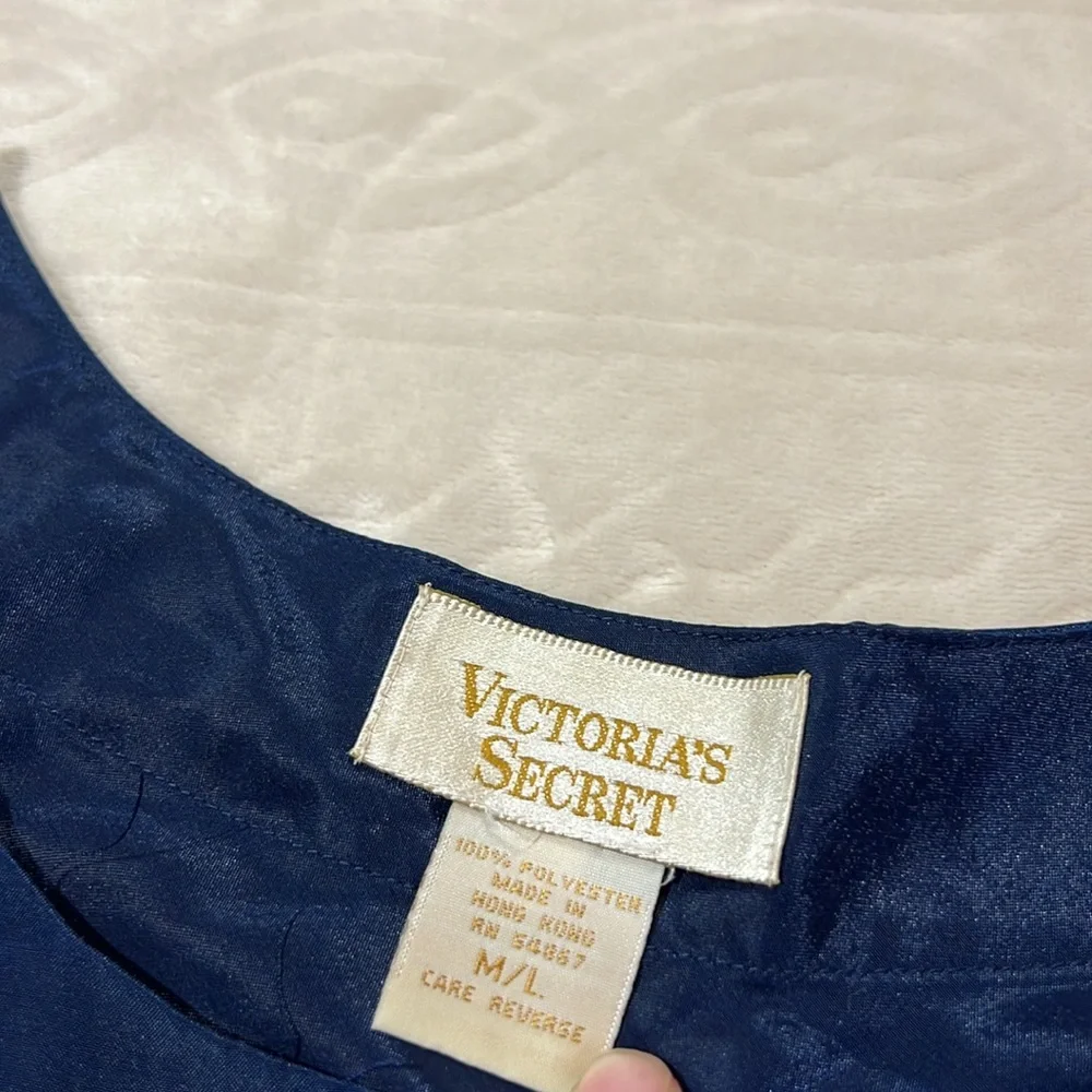 Victorias Secret victoria’s secret